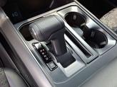 Thumbnail of 2024 Oxford White Ford F-150