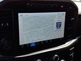 Thumbnail of 2024 Oxford White Ford F-150