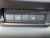 Thumbnail of 2024 Jet Black Mica Mazda CX-30