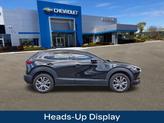 Thumbnail of 2024 Jet Black Mica Mazda CX-30