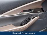 Thumbnail of 2024 Jet Black Mica Mazda CX-30