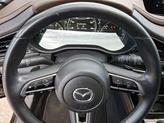 Thumbnail of 2024 Jet Black Mica Mazda CX-30