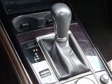 Thumbnail of 2024 Jet Black Mica Mazda CX-30