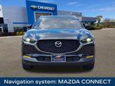 Thumbnail of 2024 Jet Black Mica Mazda CX-30