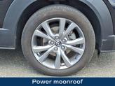 Thumbnail of 2024 Jet Black Mica Mazda CX-30