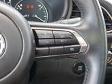 Thumbnail of 2024 Jet Black Mica Mazda CX-30