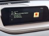 Thumbnail of 2024 Jet Black Mica Mazda CX-30