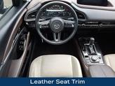 Thumbnail of 2024 Jet Black Mica Mazda CX-30