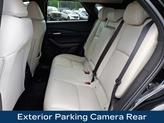Thumbnail of 2024 Jet Black Mica Mazda CX-30
