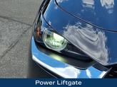 Thumbnail of 2024 Jet Black Mica Mazda CX-30