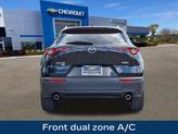 Thumbnail of 2024 Jet Black Mica Mazda CX-30