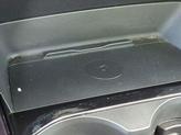 Thumbnail of 2024 Jet Black Mica Mazda CX-30