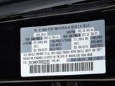 Thumbnail of 2024 Jet Black Mica Mazda CX-30