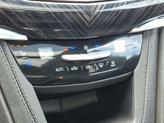 Thumbnail of 2023 Stellar Black Metallic Cadillac XT6