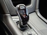 Thumbnail of 2023 Stellar Black Metallic Cadillac XT6