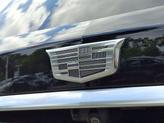 Thumbnail of 2023 Stellar Black Metallic Cadillac XT6