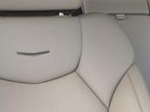 Thumbnail of 2026 Summit White Cadillac CT4