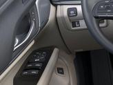 Thumbnail of 2026 Summit White Cadillac CT4