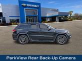 Thumbnail of 2020 Diamond Black Jeep Grand Cherokee