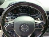 Thumbnail of 2020 Diamond Black Jeep Grand Cherokee