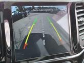 Thumbnail of 2020 Diamond Black Jeep Grand Cherokee