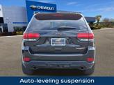 Thumbnail of 2020 Diamond Black Jeep Grand Cherokee