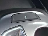 Thumbnail of 2023 Summit White Chevrolet Malibu