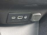 Thumbnail of 2023 Summit White Chevrolet Malibu