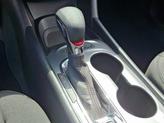 Thumbnail of 2023 Summit White Chevrolet Malibu