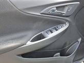 Thumbnail of 2023 Summit White Chevrolet Malibu