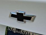 Thumbnail of 2023 Summit White Chevrolet Malibu