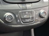 Thumbnail of 2023 Summit White Chevrolet Malibu