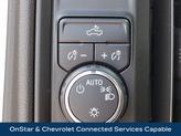 Thumbnail of 2024 Summit White Chevrolet Silverado 1500