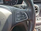Thumbnail of 2016 Palladium Silver Metallic Mercedes-Benz C-Class