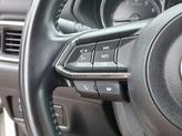 Thumbnail of 2019 Snowflake White Pearl Mica Mazda CX-5