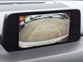 Thumbnail of 2019 Snowflake White Pearl Mica Mazda CX-5