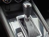 Thumbnail of 2019 Snowflake White Pearl Mica Mazda CX-5