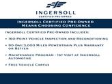 Thumbnail of 2019 Snowflake White Pearl Mica Mazda CX-5