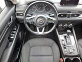 Thumbnail of 2019 Snowflake White Pearl Mica Mazda CX-5
