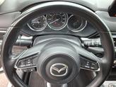 Thumbnail of 2019 Snowflake White Pearl Mica Mazda CX-5