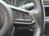 Thumbnail of 2019 Snowflake White Pearl Mica Mazda CX-5