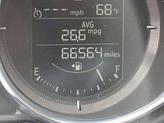 Thumbnail of 2019 Snowflake White Pearl Mica Mazda CX-5