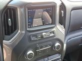 Thumbnail of 2025 Red Chevrolet Silverado 3500
