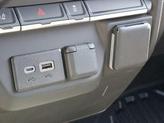 Thumbnail of 2025 Red Chevrolet Silverado 3500