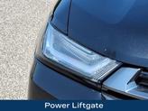 Thumbnail of 2023 Mosaic Black Metallic Chevrolet Traverse