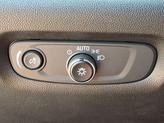 Thumbnail of 2023 Mosaic Black Metallic Chevrolet Traverse