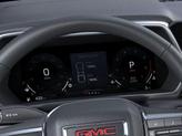 Thumbnail of 2025 Metallic GMC Canyon