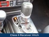 Thumbnail of 2022 Silver Zynith Clearcoat Jeep Wrangler