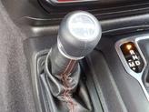 Thumbnail of 2022 Silver Zynith Clearcoat Jeep Wrangler
