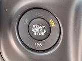 Thumbnail of 2022 Silver Zynith Clearcoat Jeep Wrangler